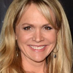 Barbara Alyn Woods