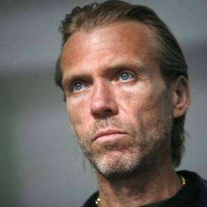 Richard Brake
