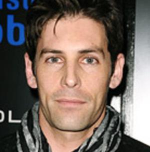 Celebrities named Jordan, 5 famous Jordans - Famousnames.vip