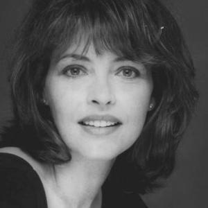 Mary Page Keller