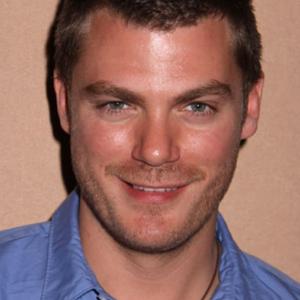 Jeff Branson