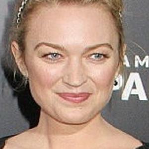 Sophia Myles