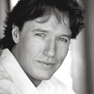 Thomas Ian Griffith