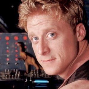 Alan Tudyk