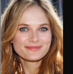 Rachel Blanchard