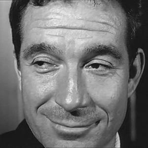 Ugo Tognazzi