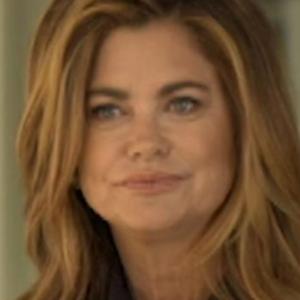Kathy Ireland - Biography, Age, Birthday, Chinese Zodiac & Facts