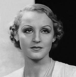 Brigitte Helm