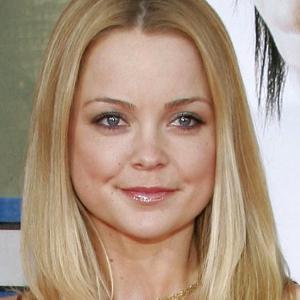 Marisa Coughlan