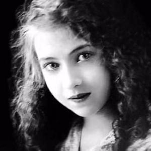 Doris Eaton