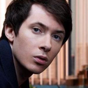 Ryan Cartwright