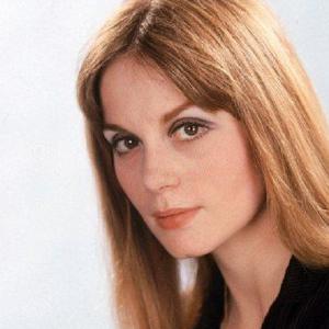 Françoise Dorléac