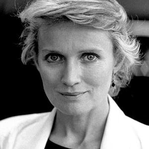 Marie-Christine Barrault