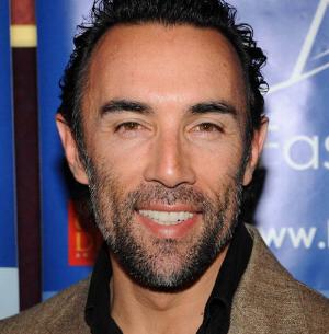 Francesco Quinn