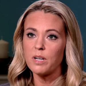 Kate Gosselin