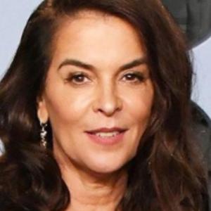 Annabella Sciorra