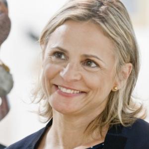 Amy Sedaris