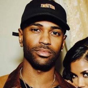Big Sean