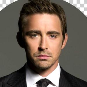 Lee Pace