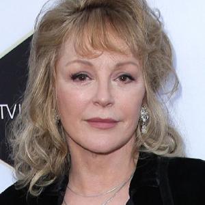 Bonnie Bedelia