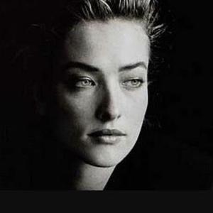 Tatjana Patitz