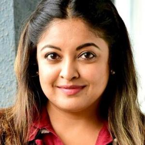 Tanushree Dutta - Biografia, Età, Compleanno, Zodiaco cinese e Curiosità