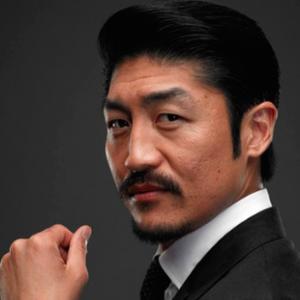 Brian Tee