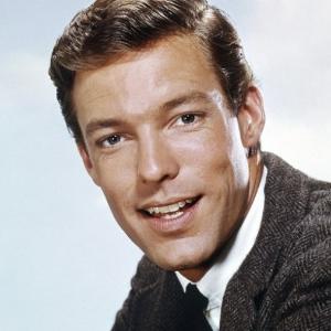 Richard Chamberlain