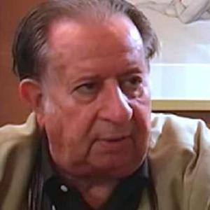 Tinto Brass