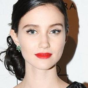 Julia Goldani Telles