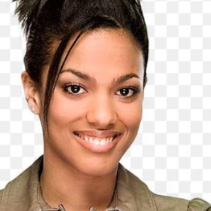 Freema Agyeman