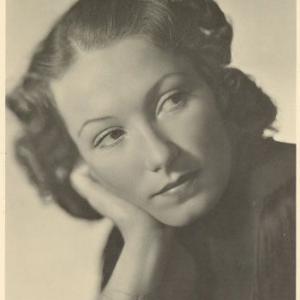 Brigitte Horney