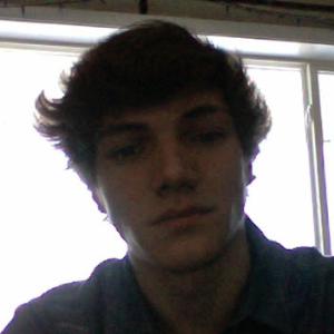 Chris Massoglia