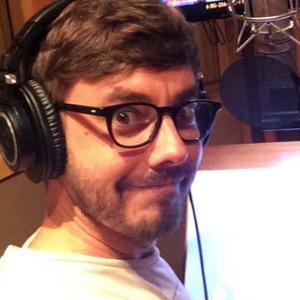 Jorma Taccone