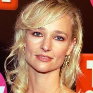Kari Matchett