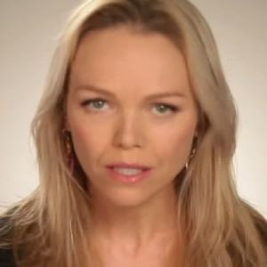 Lauren Bowles