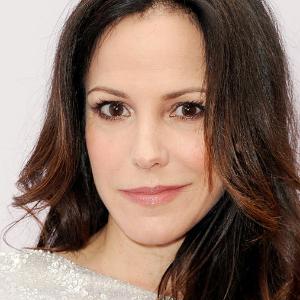 Mary-Louise Parker
