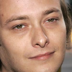 Edward Furlong