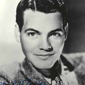 Famous people and celebrities born on March 31 | TakeMeBack.to