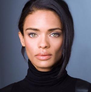 Kandyse McClure