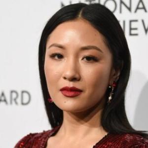 Constance Wu - Biography, Age, Birthday, Chinese Zodiac & Facts
