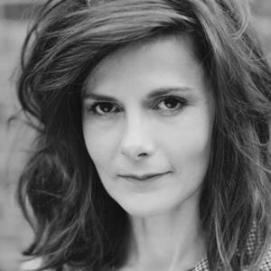 Louise Brealey