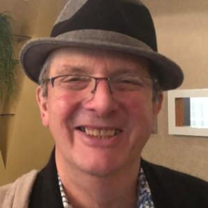 Mike Newell