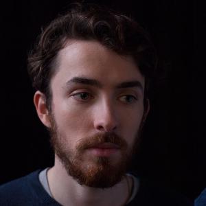 Matthew Beard