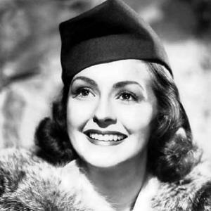 Nancy Kelly
