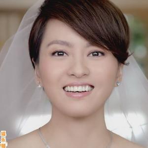 Gigi Leung