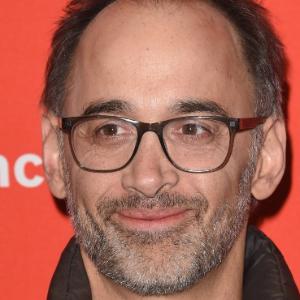 David Wain