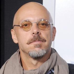 José Padilha