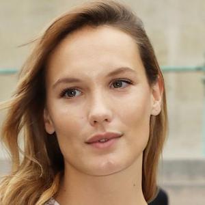 Ana Girardot