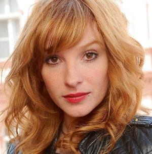 Vica Kerekes